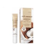 Eveline Rich Coconut Eye Cream