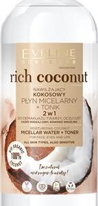 rich coconut micellar-kontrafouriscosmetics.jpg