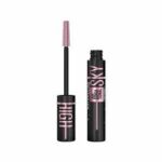 MAYBELLINE LASH SENSATION SKY HIGH COSMIC BLACK