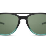 Solo Solis NDL-2709