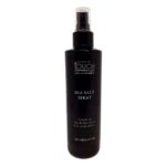 HAIR THERAPY SEA SALT SPRAY Personal Touch 250ml