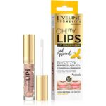 EVELINE OH! MY LIPS – LIP MAXIMIZER – Lip gloss – Bee venom