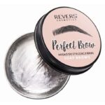 REVERS Perfect Eyebrow Styling Soap