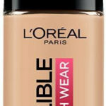 L'OREAL Infallible 32H Fresh Wear Foundation