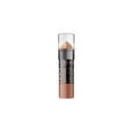 REVERS Pro Contour Duo Stick 2in1 Contour & Highlighter