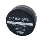 DARK GEL Vifrex 150ml