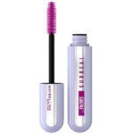MAYBELLINE THE FALSIES SURREAL MASCARA