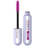 MAYBELLINE THE FALSIES SURREAL MASCARA