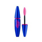 Maybelline The Rocket Mascara