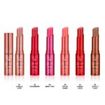 GLOW KISS TINTED LIP BALM GR