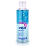 BI-PHASE INSTANT MAKE-UP REMOVER GR