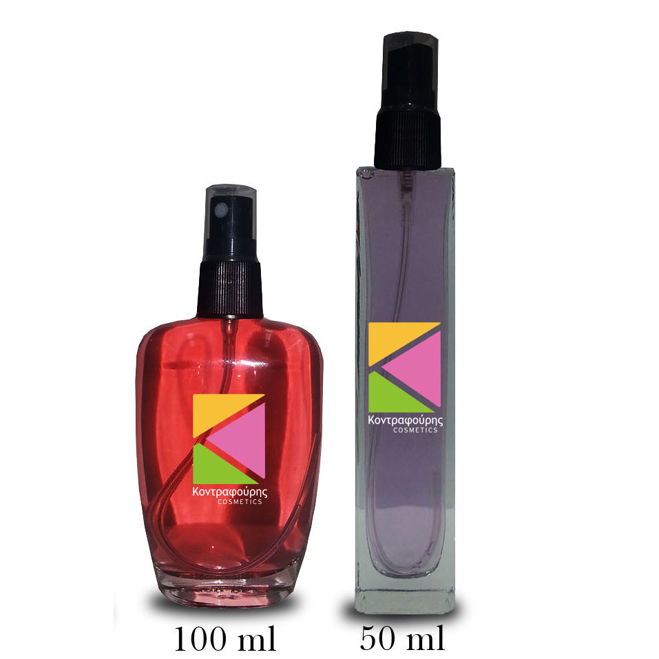 xyma-aromata-gia-ti-gynaika-kontrafouris-cosmetics