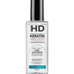 FARCOM HD SEA SALT HAIR TEXTURIZER 160ML