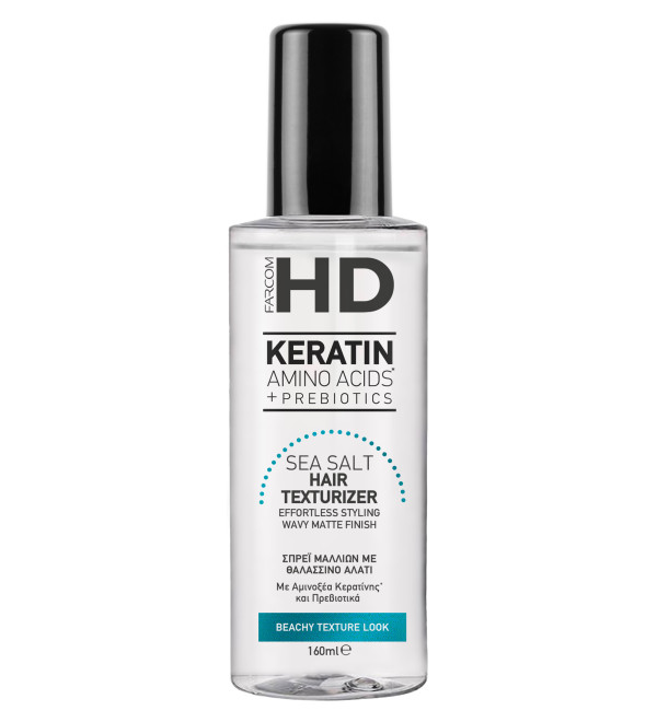hd-seasalt-160ml-front-ZdvTt