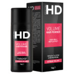 FARCOM HD VOLUME HAIR POWDER 14G
